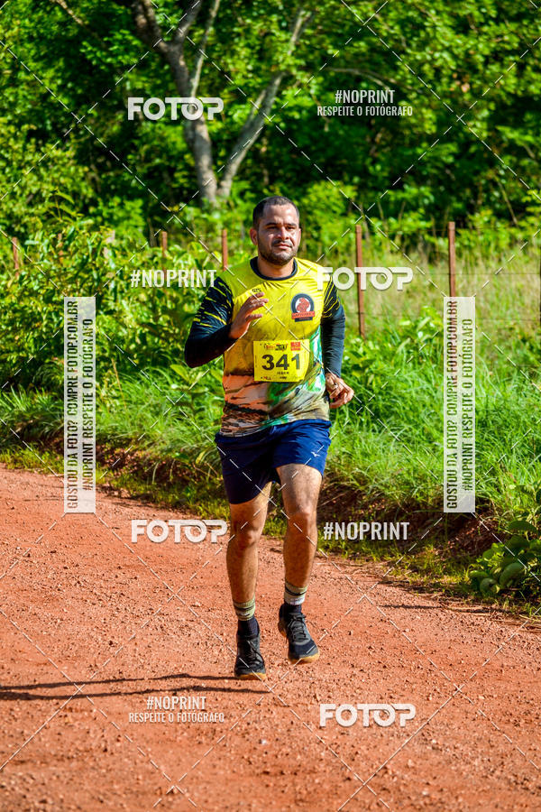 Buy your photos of the event2 DESAFIO BRUTALITY on Fotop