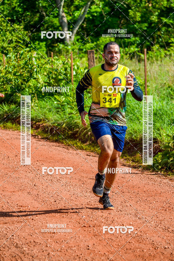 Buy your photos of the event2 DESAFIO BRUTALITY on Fotop