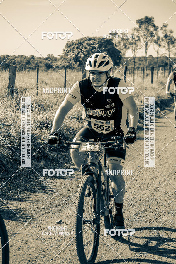 Buy your photos of the event2 DESAFIO BRUTALITY on Fotop