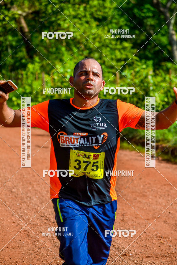 Buy your photos of the event2 DESAFIO BRUTALITY on Fotop