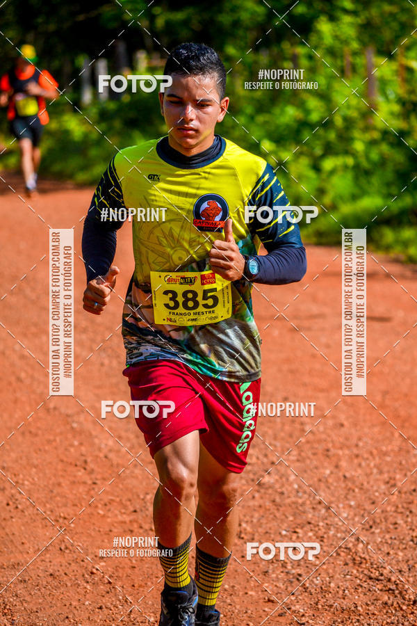 Buy your photos of the event2 DESAFIO BRUTALITY on Fotop