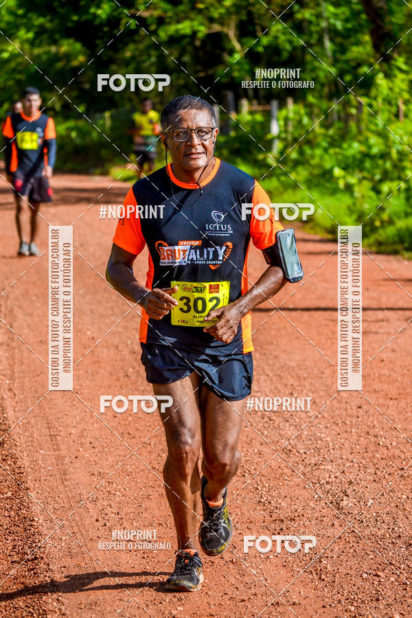 Buy your photos of the event2 DESAFIO BRUTALITY on Fotop