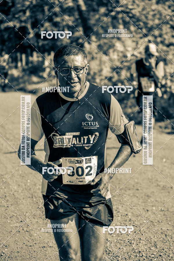 Buy your photos of the event2 DESAFIO BRUTALITY on Fotop