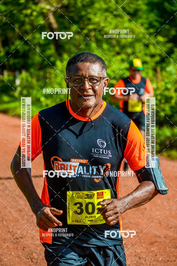 Buy your photos of the event2 DESAFIO BRUTALITY on Fotop