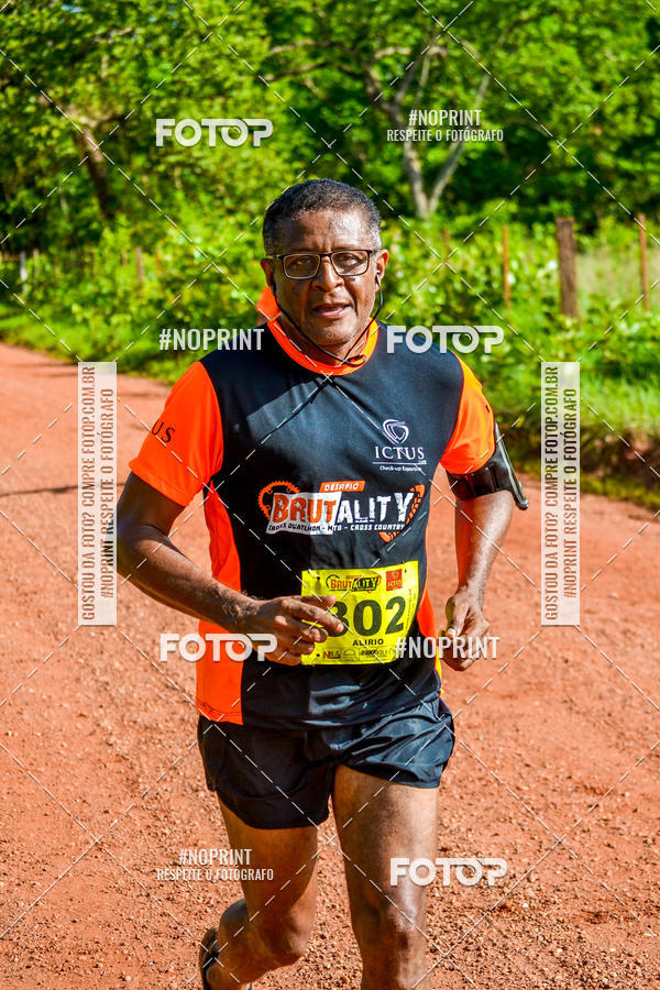 Buy your photos of the event2 DESAFIO BRUTALITY on Fotop