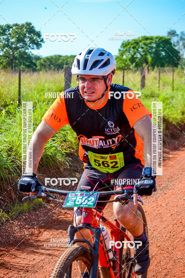 Buy your photos of the event2 DESAFIO BRUTALITY on Fotop