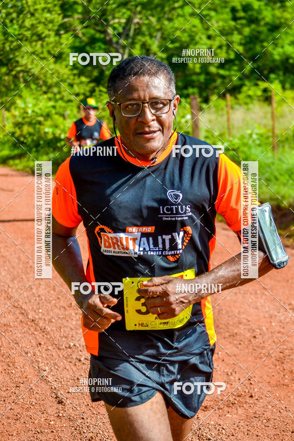 Buy your photos of the event2 DESAFIO BRUTALITY on Fotop