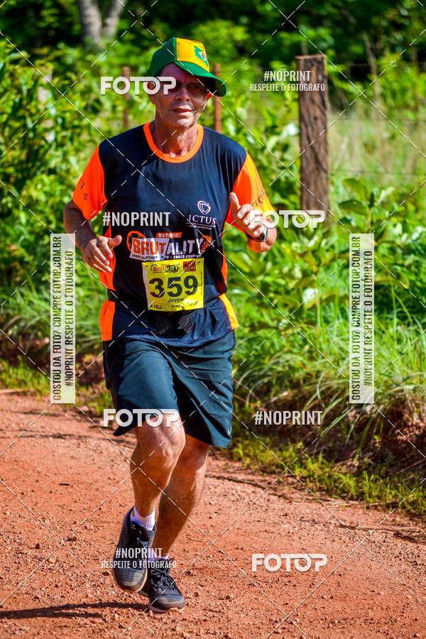 Buy your photos of the event2 DESAFIO BRUTALITY on Fotop