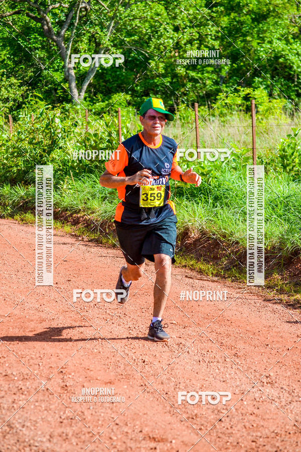 Buy your photos of the event2 DESAFIO BRUTALITY on Fotop