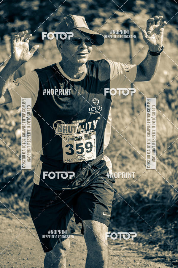 Buy your photos of the event2 DESAFIO BRUTALITY on Fotop