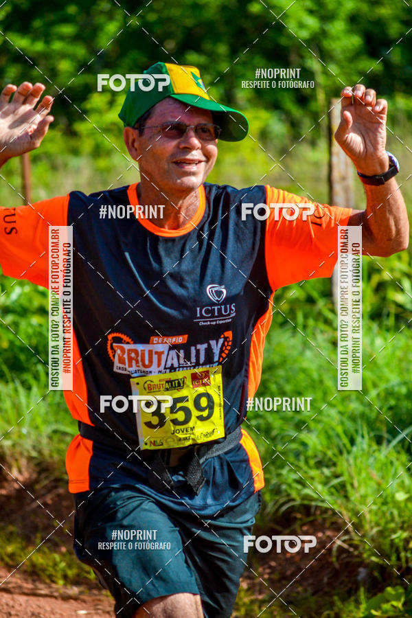 Buy your photos of the event2 DESAFIO BRUTALITY on Fotop