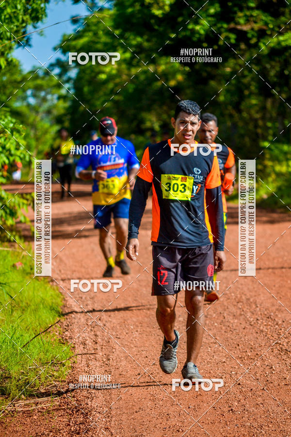 Buy your photos of the event2 DESAFIO BRUTALITY on Fotop