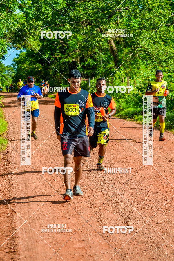 Buy your photos of the event2 DESAFIO BRUTALITY on Fotop