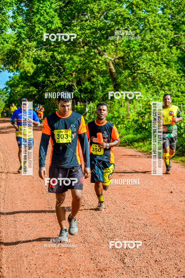 Buy your photos of the event2 DESAFIO BRUTALITY on Fotop