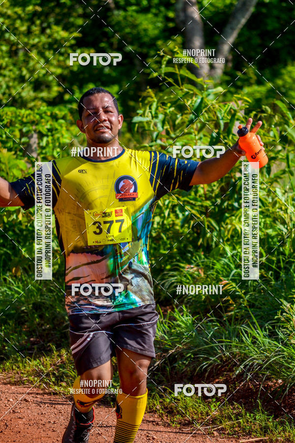 Buy your photos of the event2 DESAFIO BRUTALITY on Fotop