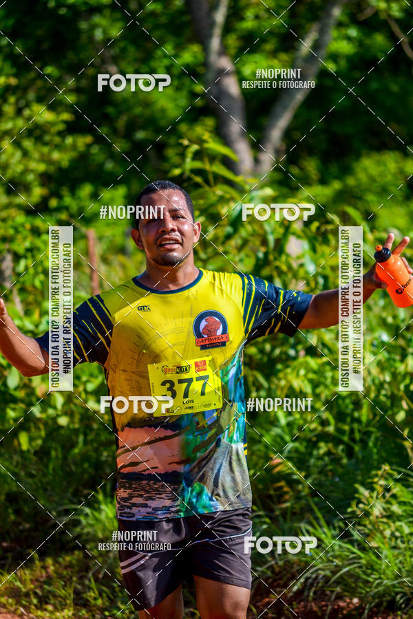 Buy your photos of the event2 DESAFIO BRUTALITY on Fotop