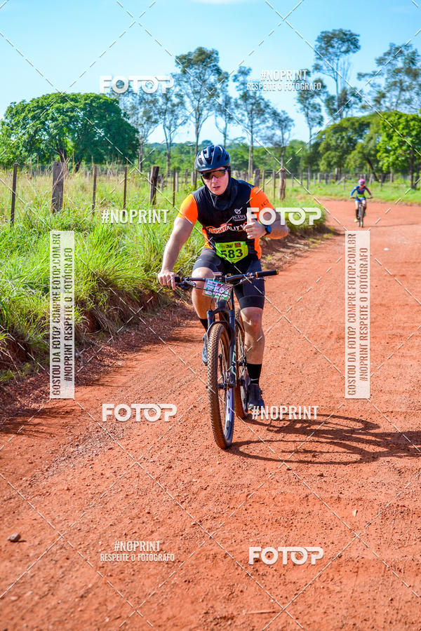 Buy your photos of the event2 DESAFIO BRUTALITY on Fotop