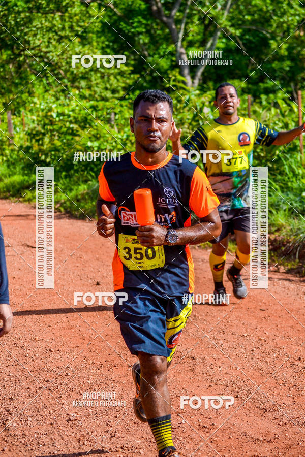 Buy your photos of the event2 DESAFIO BRUTALITY on Fotop