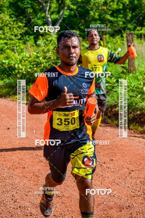 Buy your photos of the event2 DESAFIO BRUTALITY on Fotop