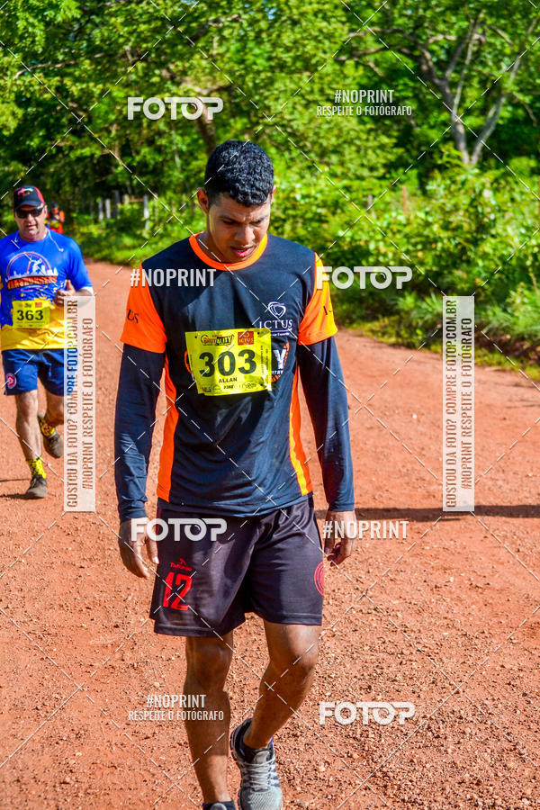 Buy your photos of the event2 DESAFIO BRUTALITY on Fotop