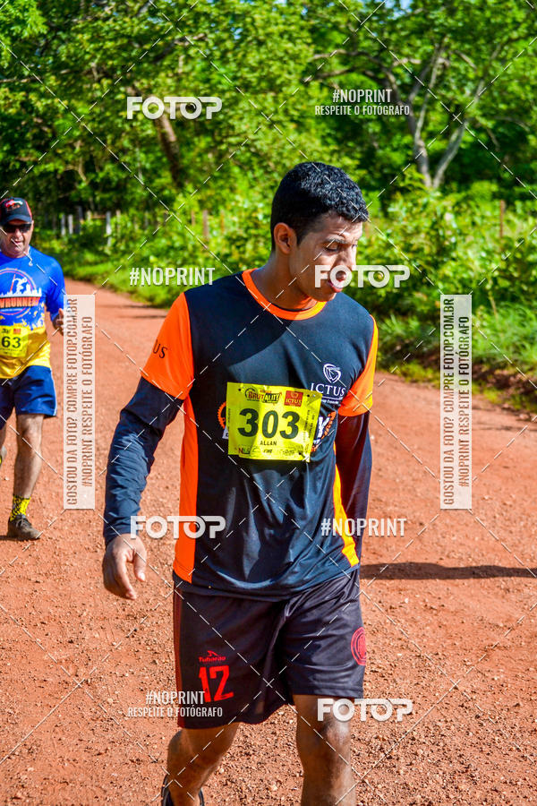 Buy your photos of the event2 DESAFIO BRUTALITY on Fotop