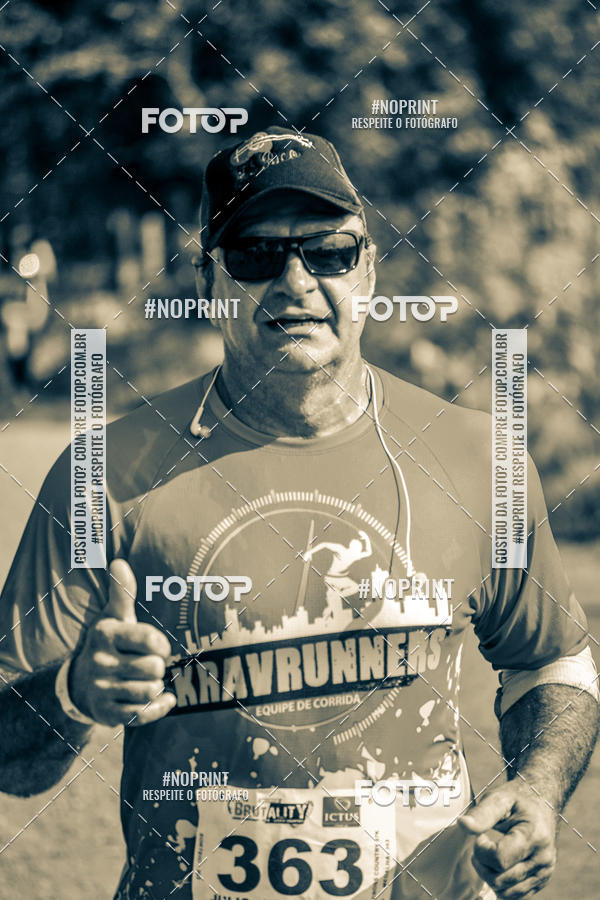 Buy your photos of the event2 DESAFIO BRUTALITY on Fotop