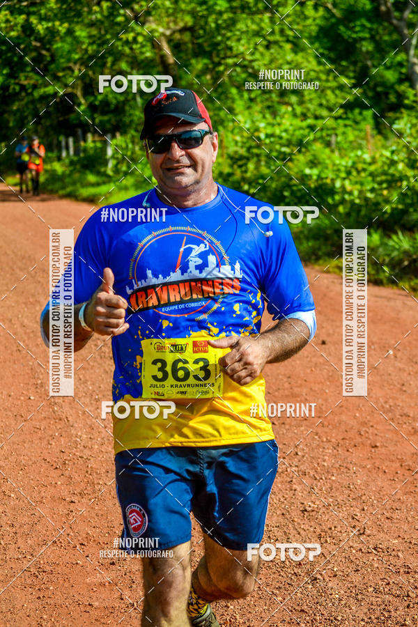 Buy your photos of the event2 DESAFIO BRUTALITY on Fotop