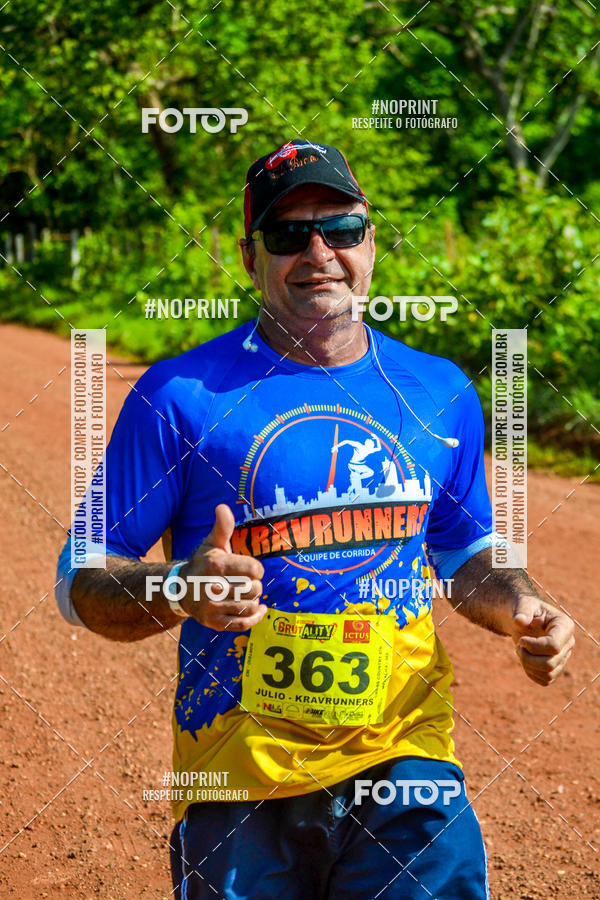 Buy your photos of the event2 DESAFIO BRUTALITY on Fotop