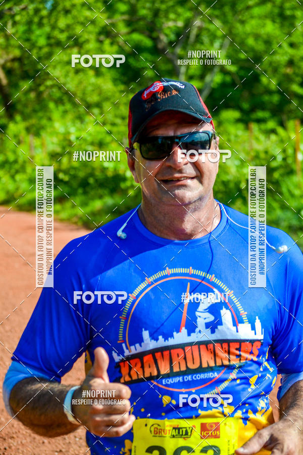 Buy your photos of the event2 DESAFIO BRUTALITY on Fotop