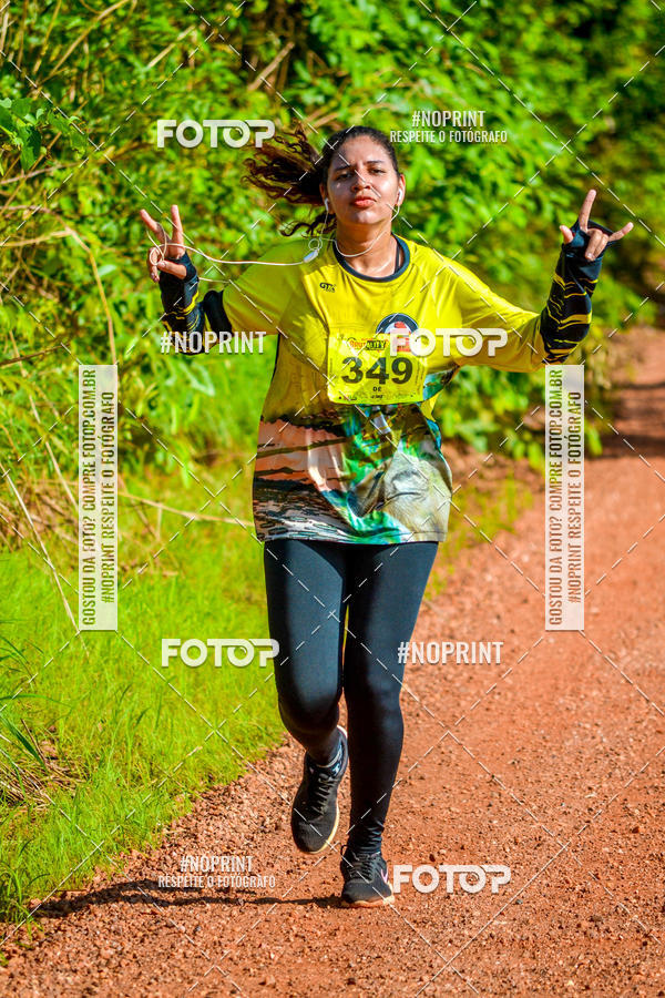 Buy your photos of the event2 DESAFIO BRUTALITY on Fotop