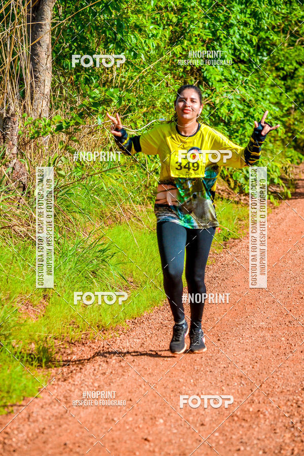 Buy your photos of the event2 DESAFIO BRUTALITY on Fotop