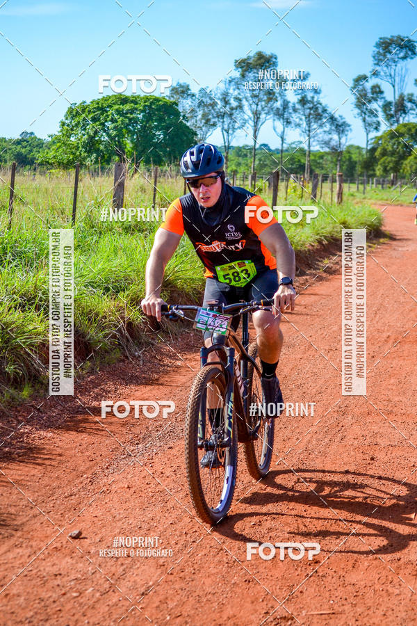 Buy your photos of the event2 DESAFIO BRUTALITY on Fotop