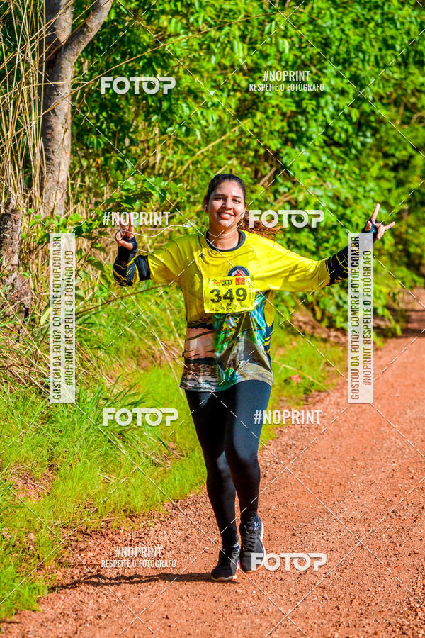 Buy your photos of the event2 DESAFIO BRUTALITY on Fotop