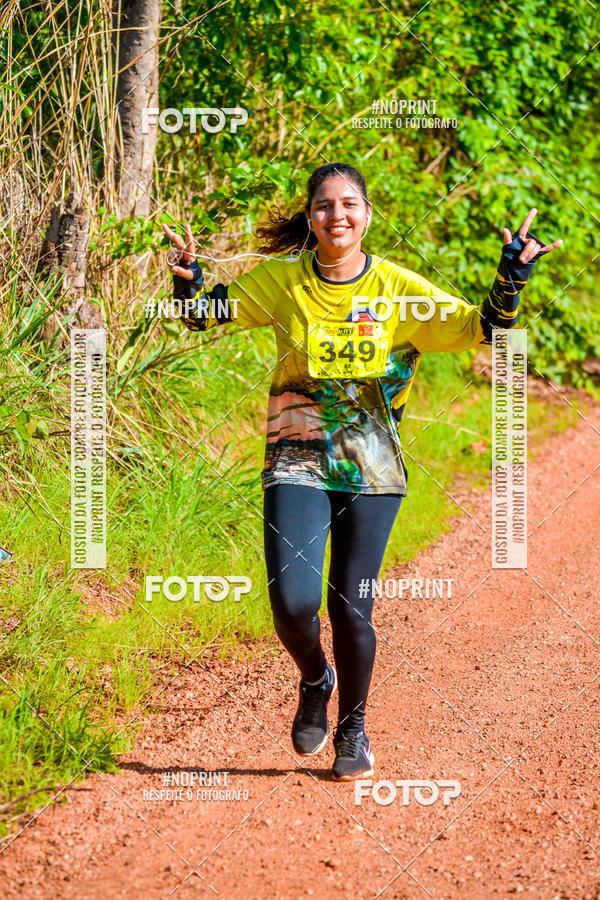 Buy your photos of the event2 DESAFIO BRUTALITY on Fotop