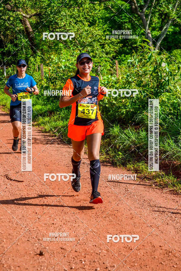 Buy your photos of the event2 DESAFIO BRUTALITY on Fotop