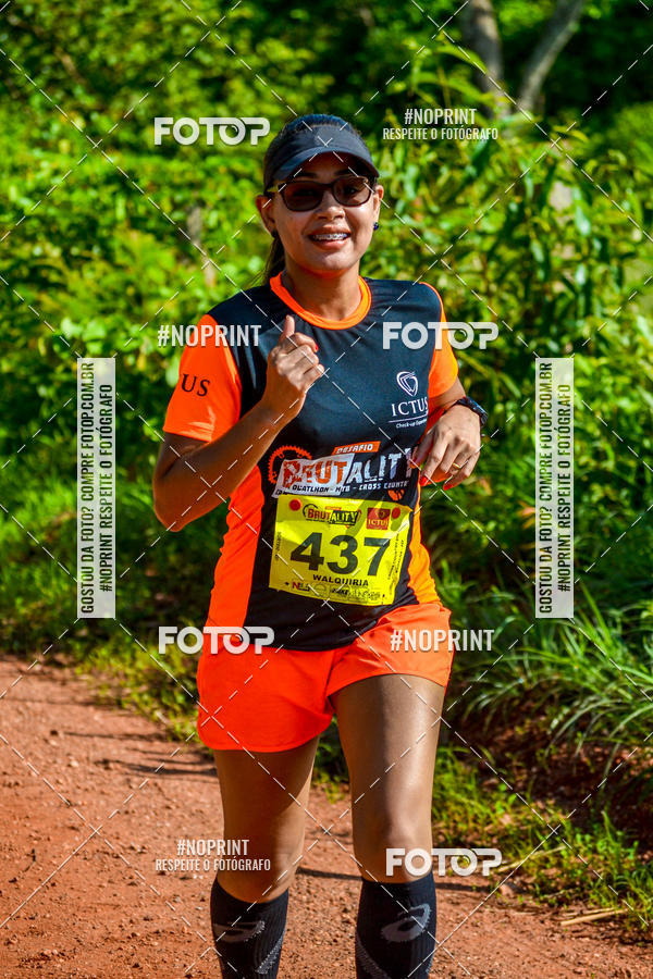 Buy your photos of the event2 DESAFIO BRUTALITY on Fotop