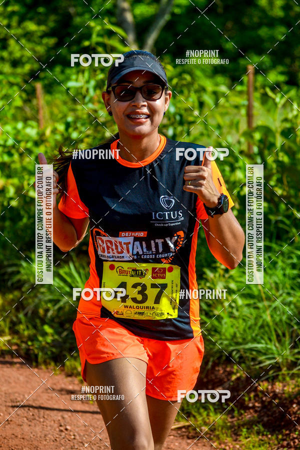 Buy your photos of the event2 DESAFIO BRUTALITY on Fotop