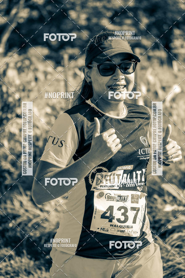 Buy your photos of the event2 DESAFIO BRUTALITY on Fotop