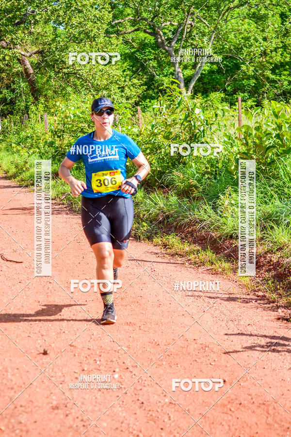 Buy your photos of the event2 DESAFIO BRUTALITY on Fotop