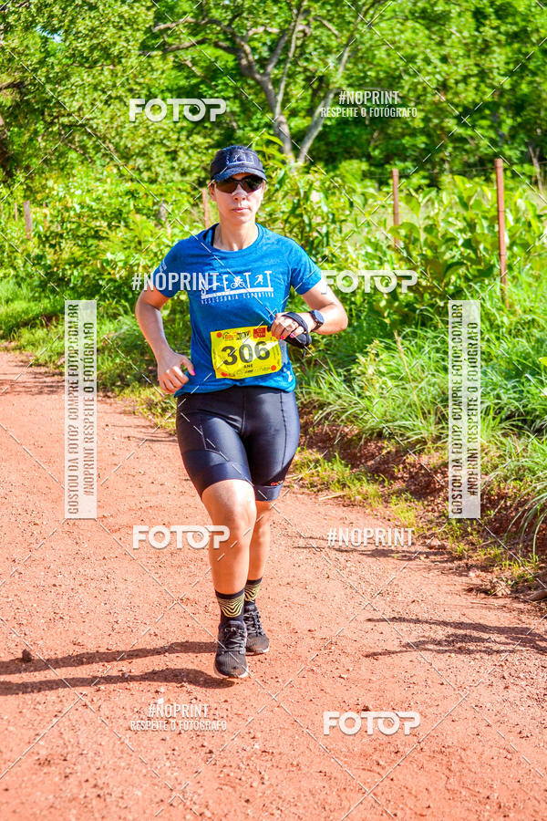 Buy your photos of the event2 DESAFIO BRUTALITY on Fotop