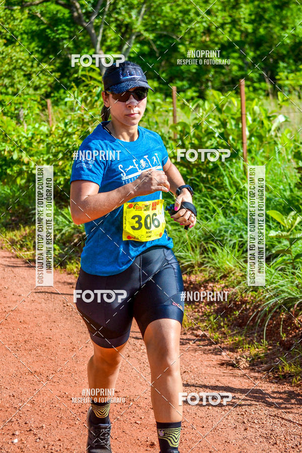 Buy your photos of the event2 DESAFIO BRUTALITY on Fotop