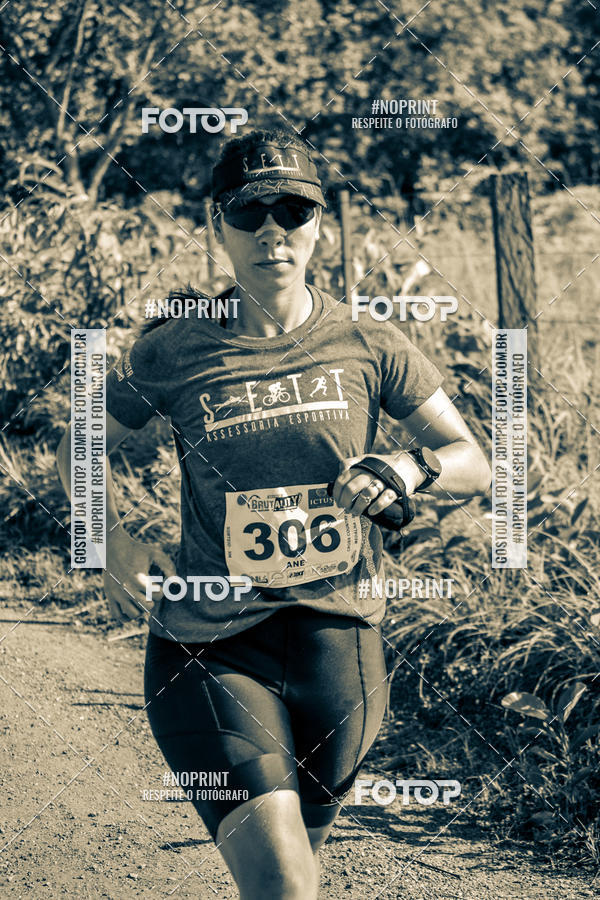 Buy your photos of the event2 DESAFIO BRUTALITY on Fotop