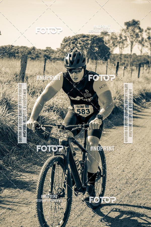 Buy your photos of the event2 DESAFIO BRUTALITY on Fotop