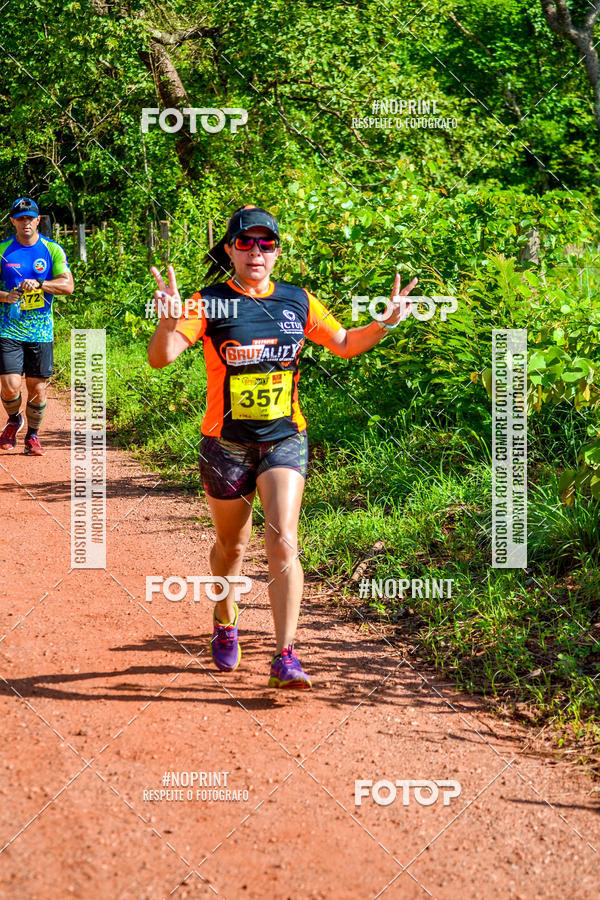 Buy your photos of the event2 DESAFIO BRUTALITY on Fotop