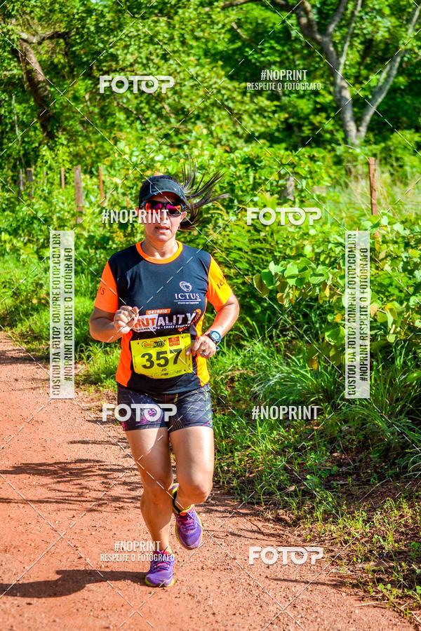 Buy your photos of the event2 DESAFIO BRUTALITY on Fotop