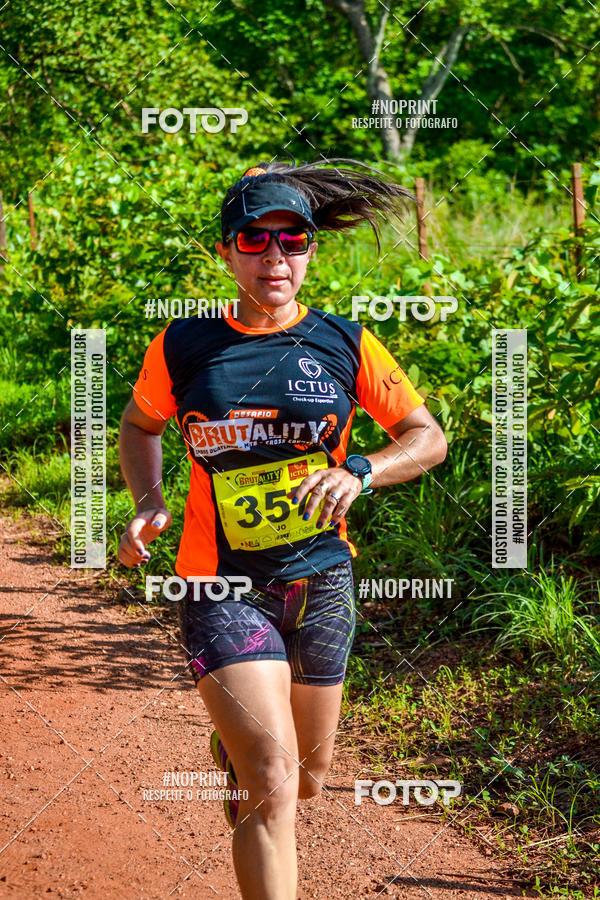 Buy your photos of the event2 DESAFIO BRUTALITY on Fotop