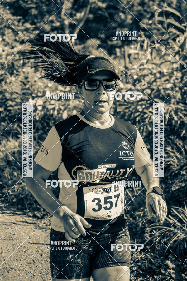 Buy your photos of the event2 DESAFIO BRUTALITY on Fotop