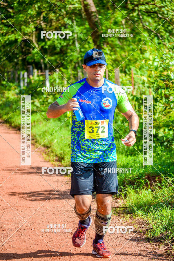 Buy your photos of the event2 DESAFIO BRUTALITY on Fotop