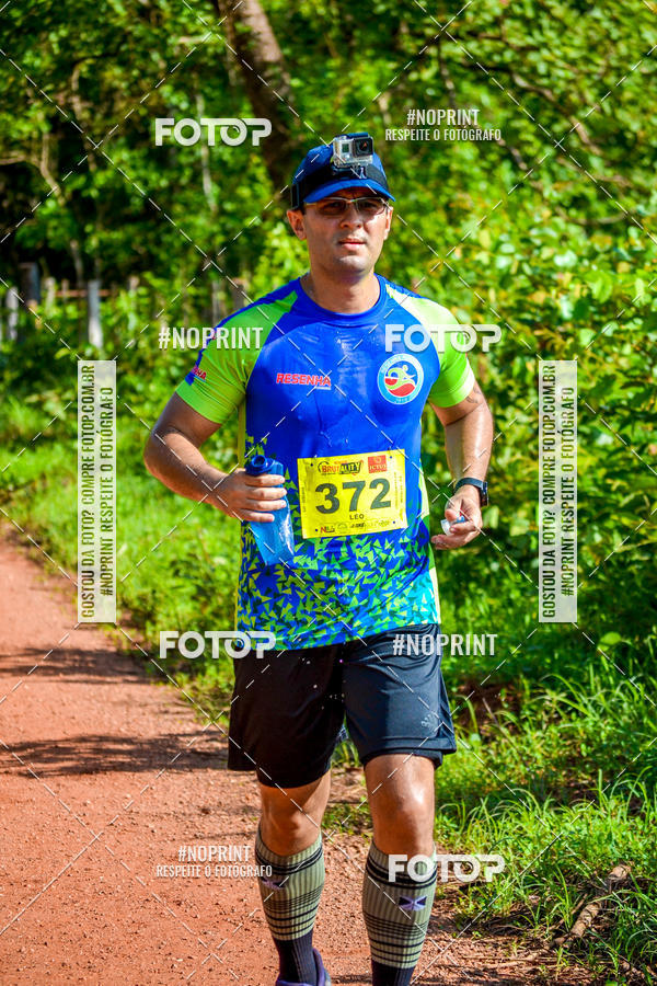 Buy your photos of the event2 DESAFIO BRUTALITY on Fotop