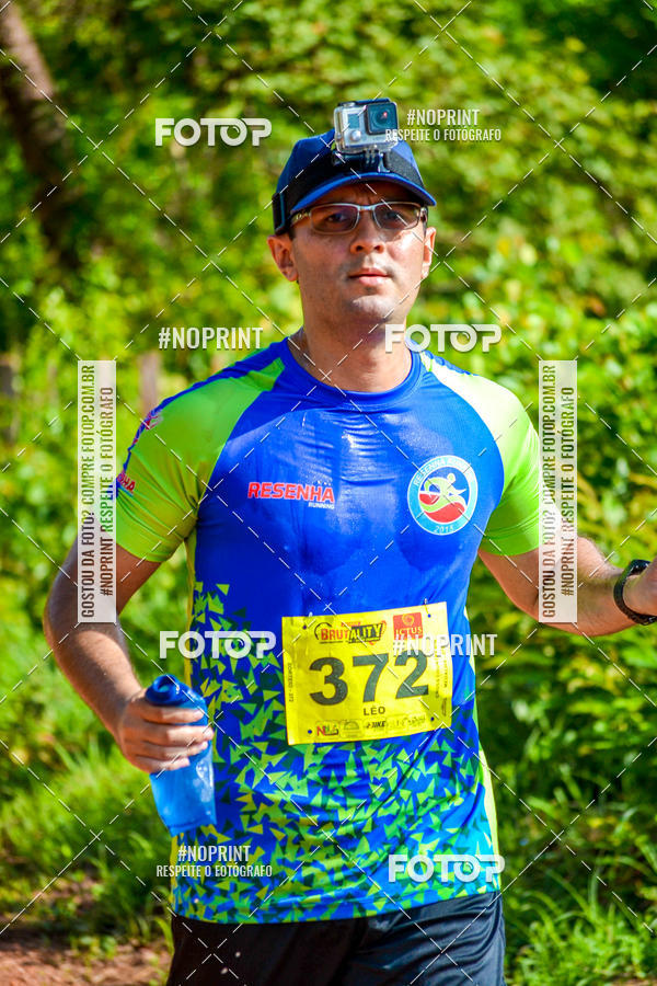 Buy your photos of the event2 DESAFIO BRUTALITY on Fotop